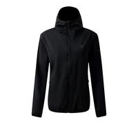 Dare2b Iced Softshell Jacket Noir 40 Femme