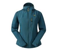 Veste imperméable femme Dare 2B Torrek II 42