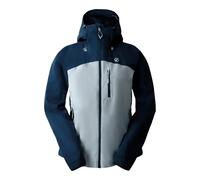 Veste imperméable femme Dare 2B Torrek II 48