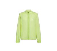 Veste imperméable femme Diadora Packable Vert M