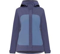 Veste imperméable femme Didriksons Grit 44
