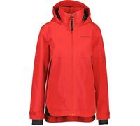 Veste imperméable femme Didriksons Jennie 38