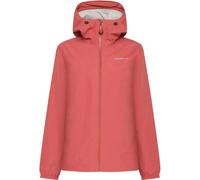 Veste imperméable femme Didriksons Varja Rose 40