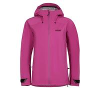 Veste imperméable femme Direct Alpine Comet Lady orchidée L