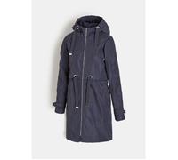 Veste imperméable femme Diverse Runney 262 L