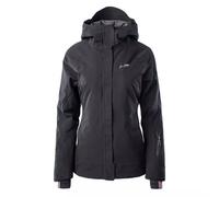 Elbrus Kalma Jacket Noir XL Femme