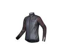 Veste impermeable femme endura fs260 pro adrenaline race ii noir