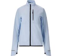 Veste impermÃ©able femme Endurance Nimbos Bleu L