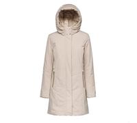 Geox Woman W SPHERICA JACKETS STRING 46_IT, Corde, 42