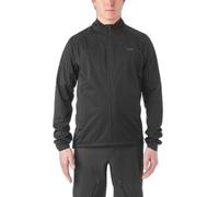 Giro Stow H2o Jacket Noir M Femme