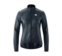 Gonso Road Wind Jacket Noir 38 Femme Outerspace