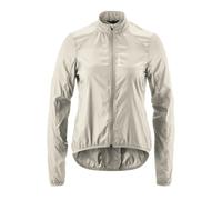 Veste imperméable femme Gonso Gris 46