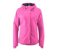 Gonso Save Essential Jacket Rose 38 Femme