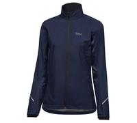 Gorewear Veste de Course pour Femme, R3, Partial GORE-TEX INFINIUM