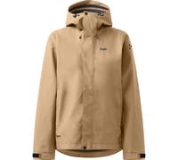 Veste imperméable femme Haglöfs Breeze XS