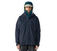 Haglofs L.i.m Airak 2.5l Jacket Bleu L Femme