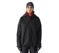 Haglofs L.i.m Airak 2.5l Jacket Noir M Femme