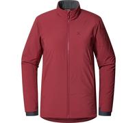 Veste imperméable femme Haglöfs Mimic Alert XS