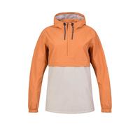 Hannah Ava Jacket Orange 40 Femme
