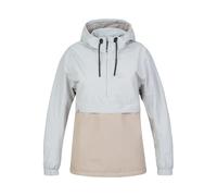 Hannah Ava Jacket Bleu 42 Femme