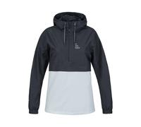 Hannah Ava Jacket Noir 40 Femme