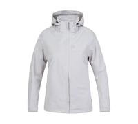 Veste imperméable femme Hannah Mindy II 46