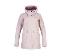 Hannah Zafrina Ii Jacket Rose 38 Femme