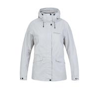 Hannah Zafrina Ii Jacket Blanc 40 Femme