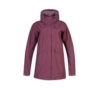 Hannah Zafrina Ii Jacket Violet 40 Femme