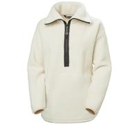 Helly Hansen Bliss Pile Femme Blanc XL