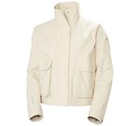 Helly Hansen - Escape Utility Jacket - Veste femme Cream - XL