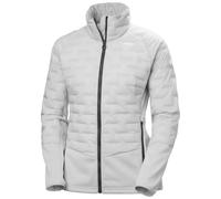 Veste imperméable femme Helly Hansen Gris XS