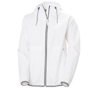 Helly Hansen Koster Jacket Blanc S Femme