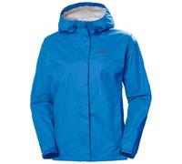 Helly Hansen Veste imperméable Loke Femme Bleu Taille M