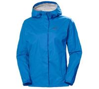 Helly Hansen Loke Jacket Bleu M Femme
