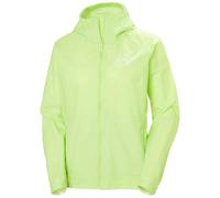 Veste imperméable femme Helly Hansen Roam Wind XS