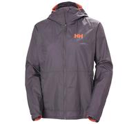 Veste imperméable femme Helly Hansen Roam Wind XS