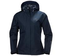 Helly Hansen Veste Seven J Noir XS Femme