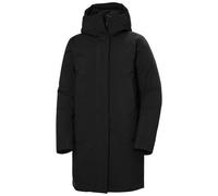 Helly Hansen Urb Pro Down Jacket Noir XL Femme