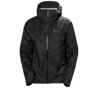 Veste imperméable femme Helly Hansen Verglas Micro Shell XS