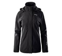 Veste imperméable femme Hi-Tec Oscar L