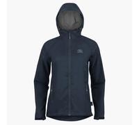 Veste imperméable femme Highlander Stow & Go M