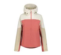 Veste imperméable femme Icepeak Bandera 40
