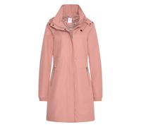 Veste imperméable femme Imperial Riding Joy Ride Rose XS