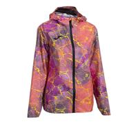 Joma Imperméable R-nature Helnsinki