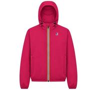 Veste imperméable Femme K-Way LE VRAI CLAUDETTE 4.0 M