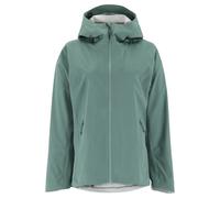 Kari Traa Voss Jacket Vert L Femme