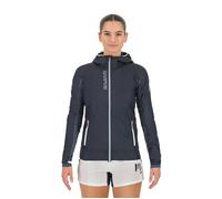 KARPOS Lavaredo Evo W Jacket - Femme - Noir - taille L- modèle 2025