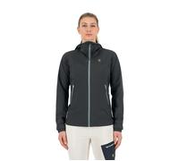 Karpos Temporale 2.0 Jacket Gris M Femme
