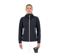 Karpos Temporale 2.0 Jacket Bleu S Femme